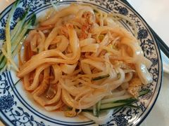 -玉华宫宾馆·餐厅(铜川驻京办店)
