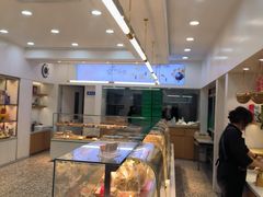 -清真全盛斋传统糕点(许士庙店)