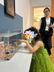 -光影纪·Baby·Home儿童摄影(丁桥店)