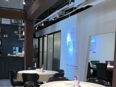 -时间仓(湘江世纪城店)