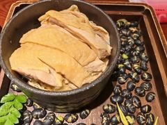 -寻宝记绍兴菜(鲁迅路店)