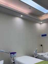 -凡碧诗毛孔清洁收细