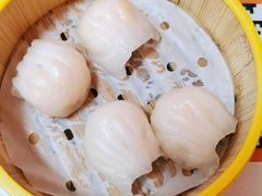 虾饺皇-点多多•广式茶点(龙华店)
