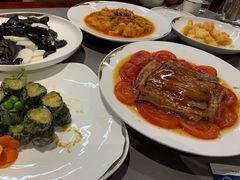 -燕春楼(海河华鼎店)