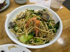 -红灯笼龙凤饭店(宁波老字号店)