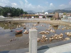 -江门古兜温泉小镇