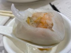 -莞香楼·正宗东莞菜(东升店)