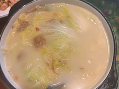 -蔡家酒楼(一德街店)