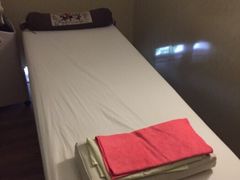 -敬亭盲人保健按摩(大连西路店)