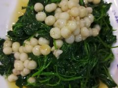 -吴门人家·苏宴宫廷菜(拙政园店)