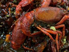 -通乐簋街小龙虾(老店)