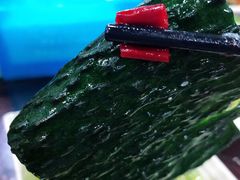 -老火大骨头汤馆