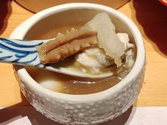 -原志优秀食材·匠心料理·海胆主题(金亿广场店)