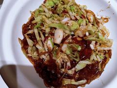 -大鸭梨烤鸭(顺义石园店)