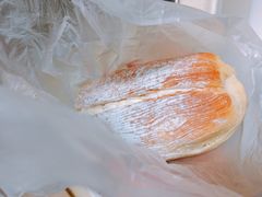 -85度C(深圳佳宁娜店)
