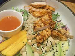 -Wagas沃歌斯(汇智店)