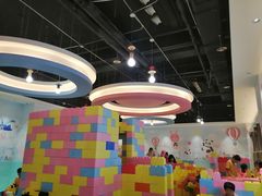 -青水瓦台汤泉(未央店)