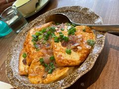 -先记烧鹅王·本地粤菜(福永店)