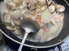 -顺轩海鲜火锅酒家
