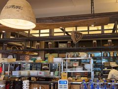 -阳光家常菜(泉城路店)