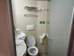 -海友酒店(北京雍和宫地铁站店)