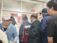 -丁记面馆(凤凰店)