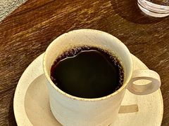 -RUMORS COFFEE ROASTERY鲁马滋咖啡(湖南路店)