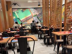 -阳阳中国饭(北京荟聚店)