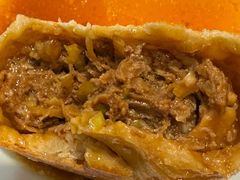 -清真吴记门钉肉饼·喜多利