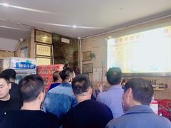 -西环肥仔螺蛳粉(总店)