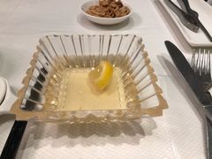 -新加坡海鲜共和(名胜世界圣淘沙海滨坊)