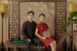 -花漾摄影优选工作室(东莞原创作品店)