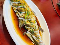 -老张桥新天地羊肉店