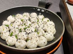-云境生态园(红谷滩店)