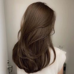 -SY COLOUR专业烫染