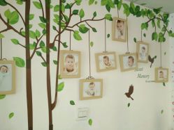 -梵梦影像馆(绿博园店)
