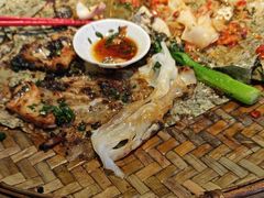 -顺德小厨·招牌无骨鱼(广百百货店)