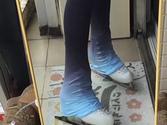 -正佳冰河湾真冰滑冰场