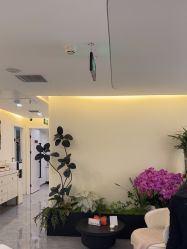 -海涛医疗美容·面部抗衰·注射美鼻