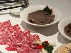 -洋房火锅(上海新天地南北里店)