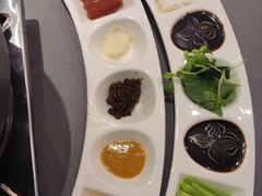-阿庄新豫菜(航海东路店)