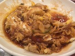 -胜记菜馆(文明路)