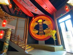 -E+有冰工厂·昆仑寒宫2(五角场店)