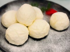 -王厚元饺子·辽菜·烤鸭(工会大厦店)