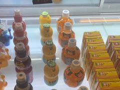 -dodonpa.墩墩伐 便当食堂(博华广场店)