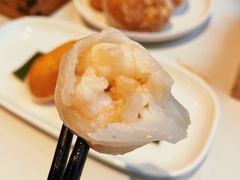 -添好运(武商MALL店)