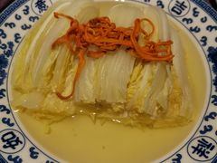 -宁波状元楼酒店(和义路店)