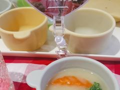 -西贝(厦门中华城店)