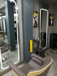 -ON STAR SALON