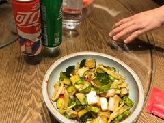 -鸽子窝(青塔店)